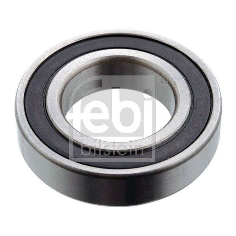 Febi Propshaft Centre Bearing Bearing 55mm OD ID Wide 05362
