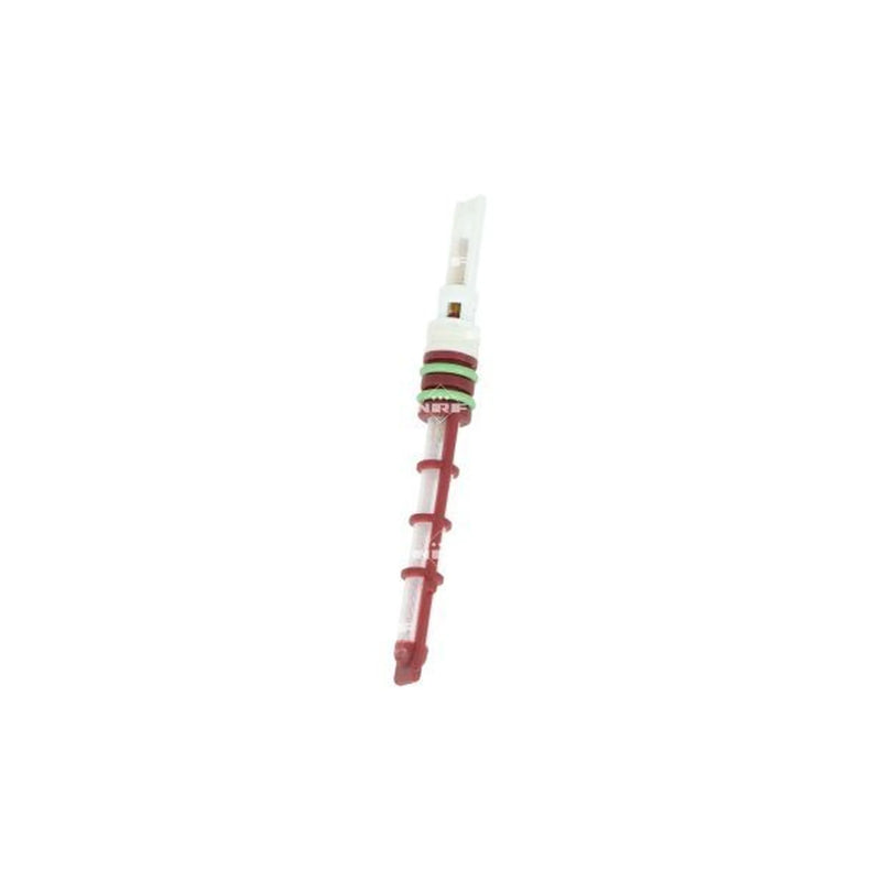 NRF Air Conditioning Expansion Valve 38208