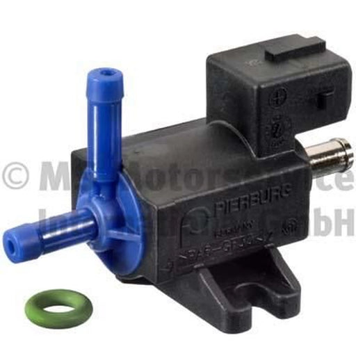 Pierburg Turbo Boost Pressure Control Valve 7.01904.03.0