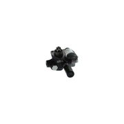 Bosch Fuel Pump Assembly 0 440 008 004