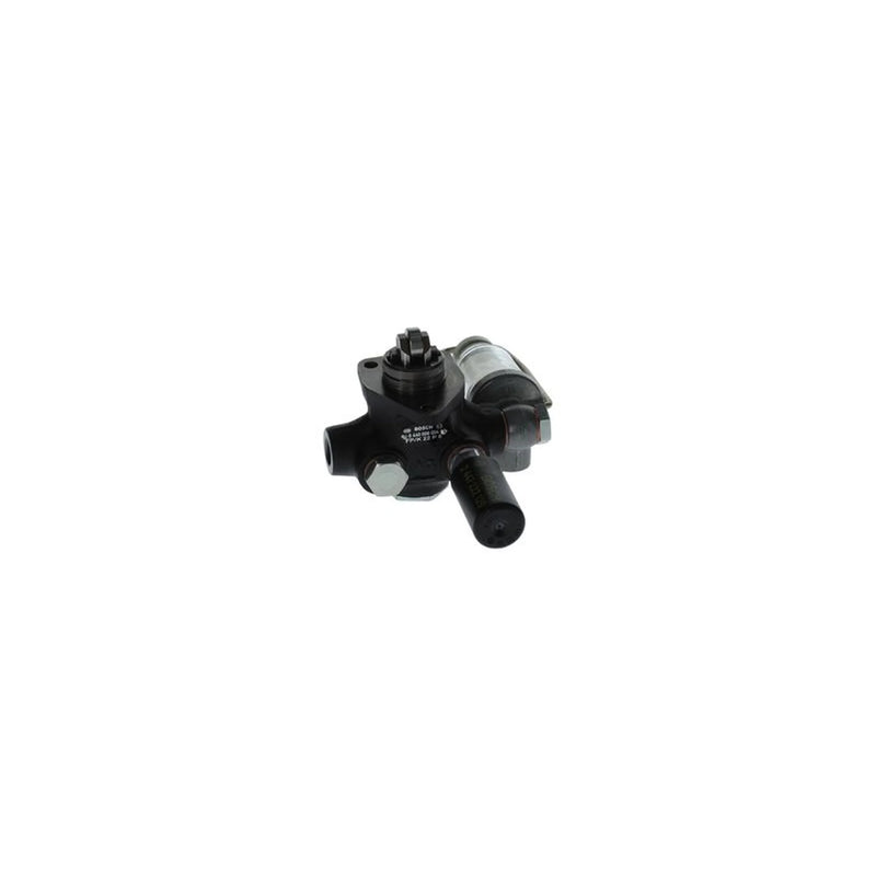Bosch Fuel Pump Assembly 0 440 008 004