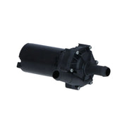 NRF Auxiliary Coolant Water Pump 390027