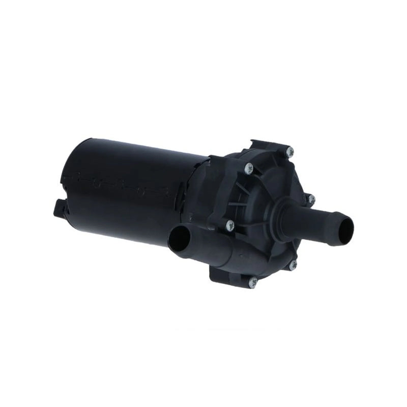 NRF Auxiliary Coolant Water Pump 390027