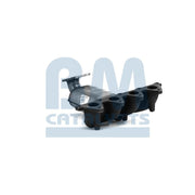 BM Catalysts Homologated Petrol Cat BM91414H