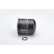 Bosch Cv Air Filter (A Dryer) Z8250 (Hgv) 0 986 628 250