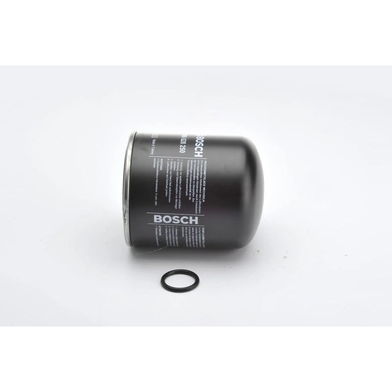 Bosch Cv Air Filter (A Dryer) Z8250 (Hgv) 0 986 628 250
