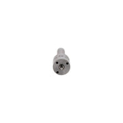 Bosch Diesel Injector Nozzle Tip 0 433 171 557