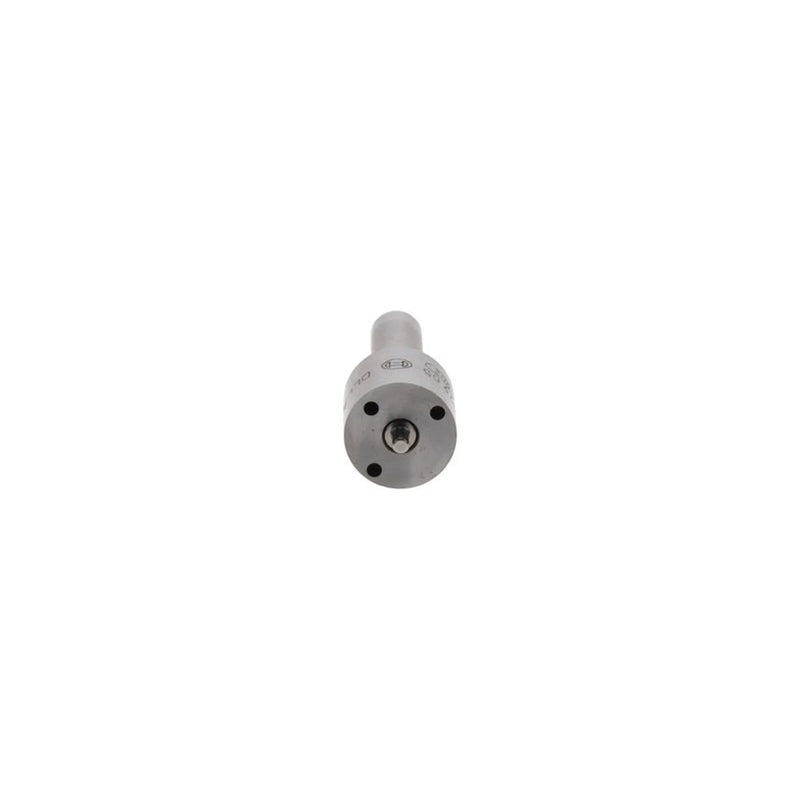 Bosch Diesel Injector Nozzle Tip 0 433 171 557