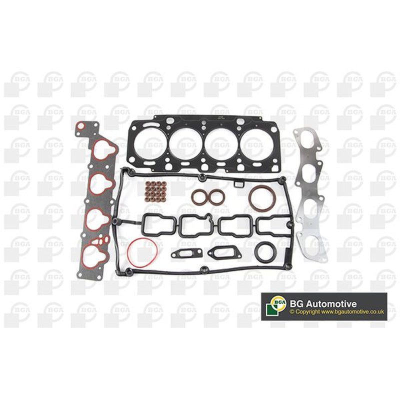 BGA Cylinder Head Gasket Kit HK8527