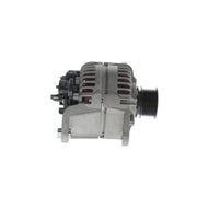 Bosch Car Alternator 12V 1 986 A01 396