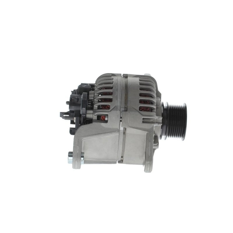 Bosch Car Alternator 12V 1 986 A01 396