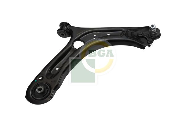 BGA Control/Trailing Arm Front Right