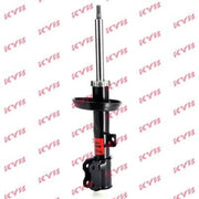 KYB Shock Absorber Damper Strut Front 335921