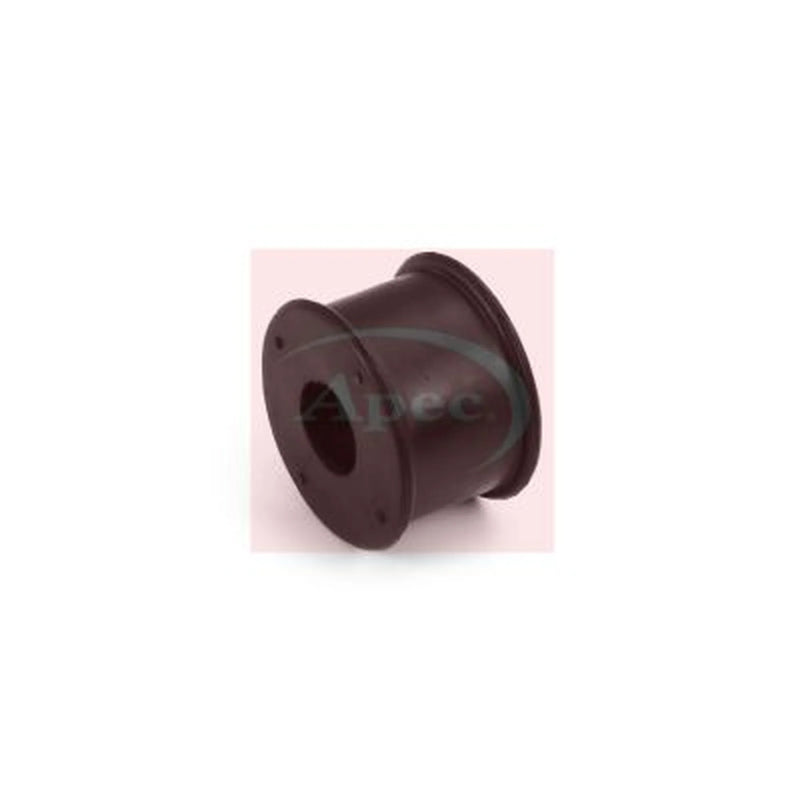 Apec Anti Roll Bar Mounting Bracket Front Right AST8087
