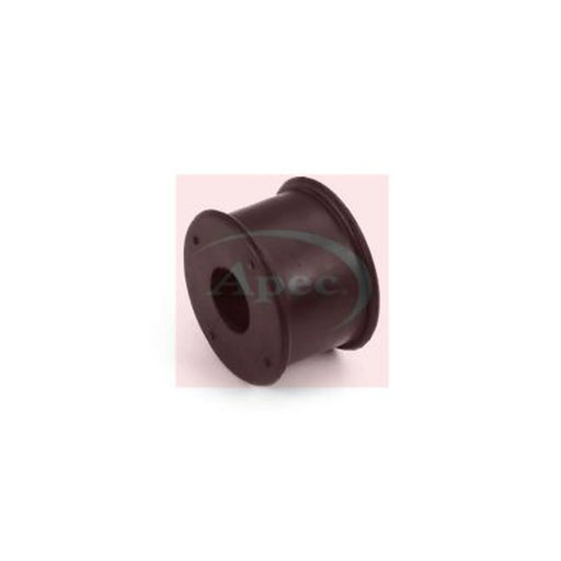 Apec Anti Roll Bar Mounting Bracket Front Right AST8087