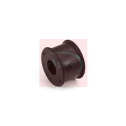 Apec Anti Roll Bar Mounting Bracket Front Right AST8087