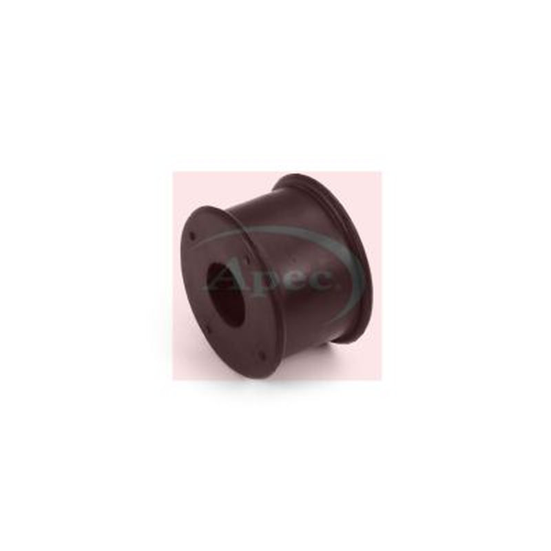 Apec Anti Roll Bar Mounting Bracket Front Right AST8087