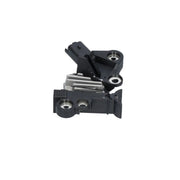 Valeo Alternator Voltage Regulator 592351