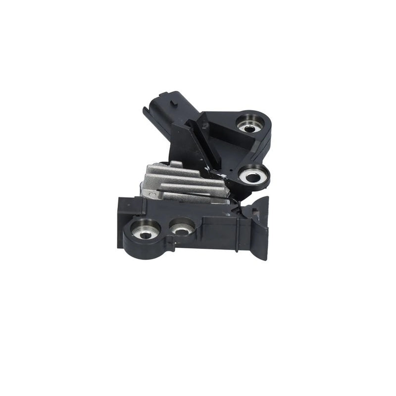 Valeo Alternator Voltage Regulator 592351