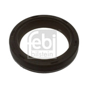 Febi Crankshaft Shaft Seal 40mm OD ID Wide 43534