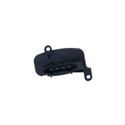 NRF Heater Blower Resistor 342110