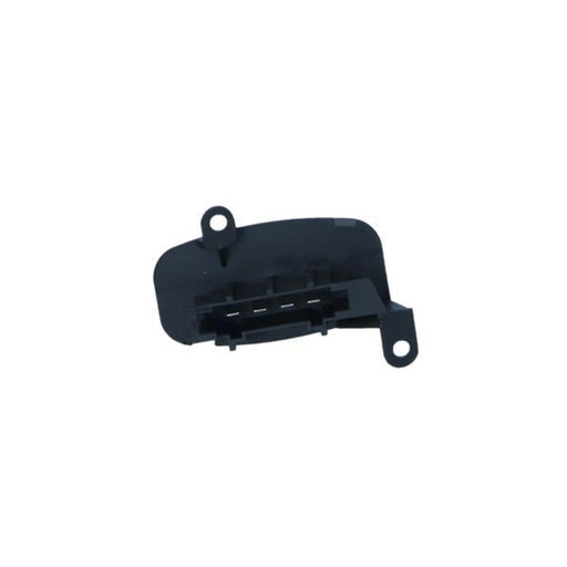NRF Heater Blower Resistor 342110