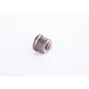Bosch Engine Control Valve 2 418 554 043