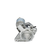 Valeo Starter Motor 12V 1kW 8 Teeth 438192
