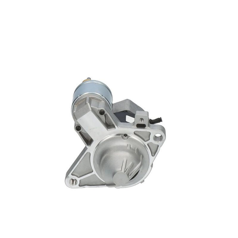 Valeo Starter Motor 12V 1kW 8 Teeth 438192