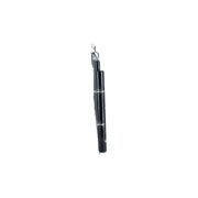 NRF Air Conditioning Condenser 350100