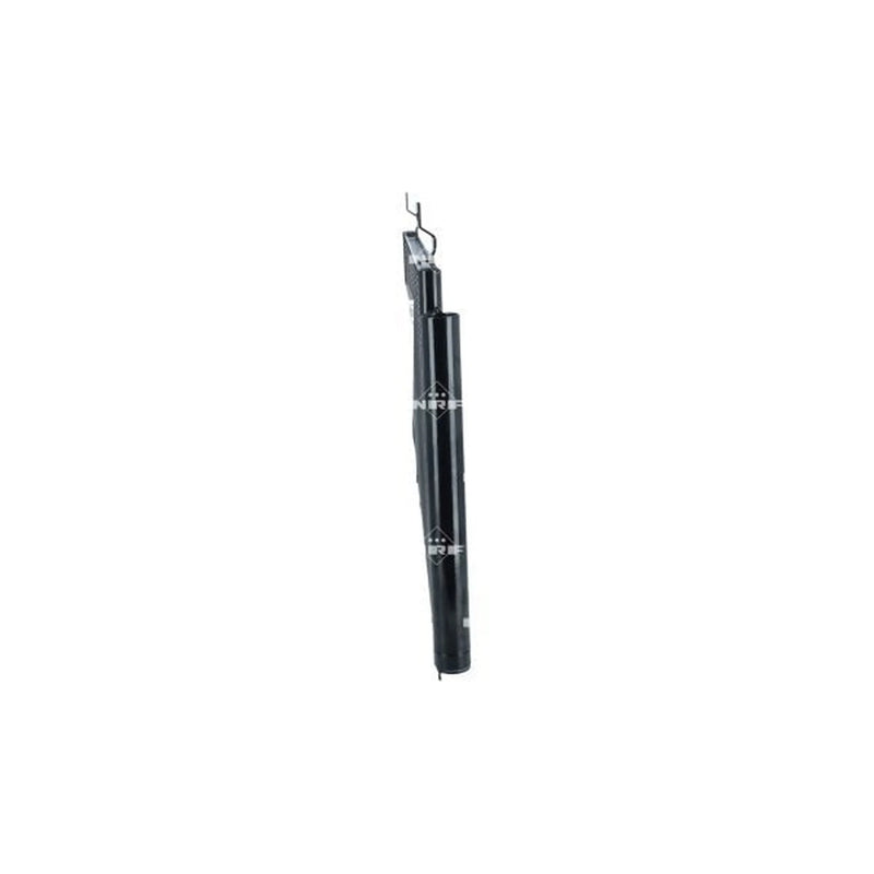 NRF Air Conditioning Condenser 350100