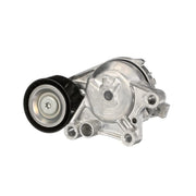 Gates Auxiliary Belt Tensioner T39374