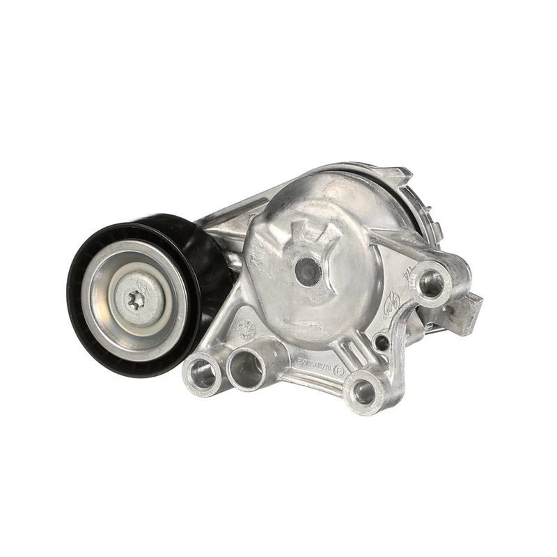 Gates Auxiliary Belt Tensioner T39374