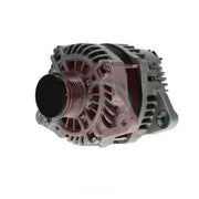 Apec Car Alternator 12V AAL2576