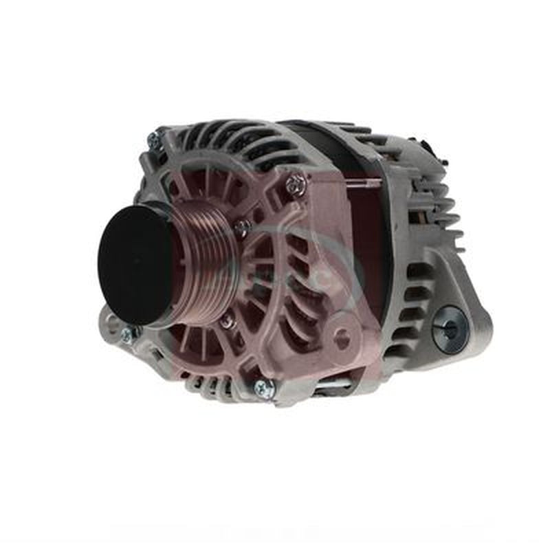 Apec Car Alternator 12V AAL2576