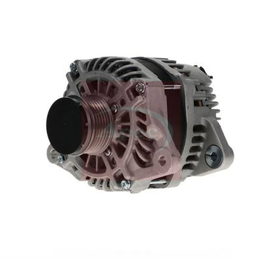 Apec Car Alternator 12V AAL2576