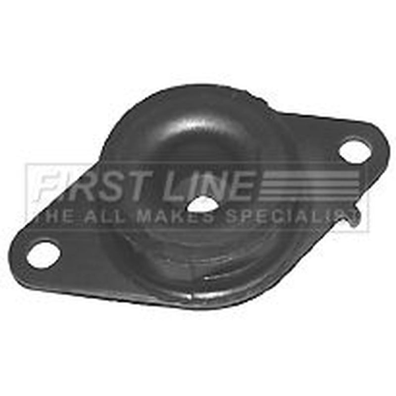 First Line Engine Mount Mounting FEM3415