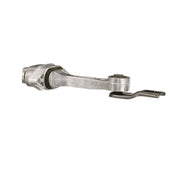 Gates Engine Mount Mounting Rear ETM1114