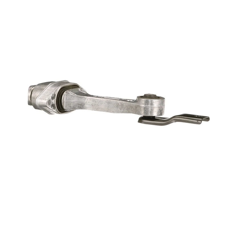 Gates Engine Mount Mounting Rear ETM1114