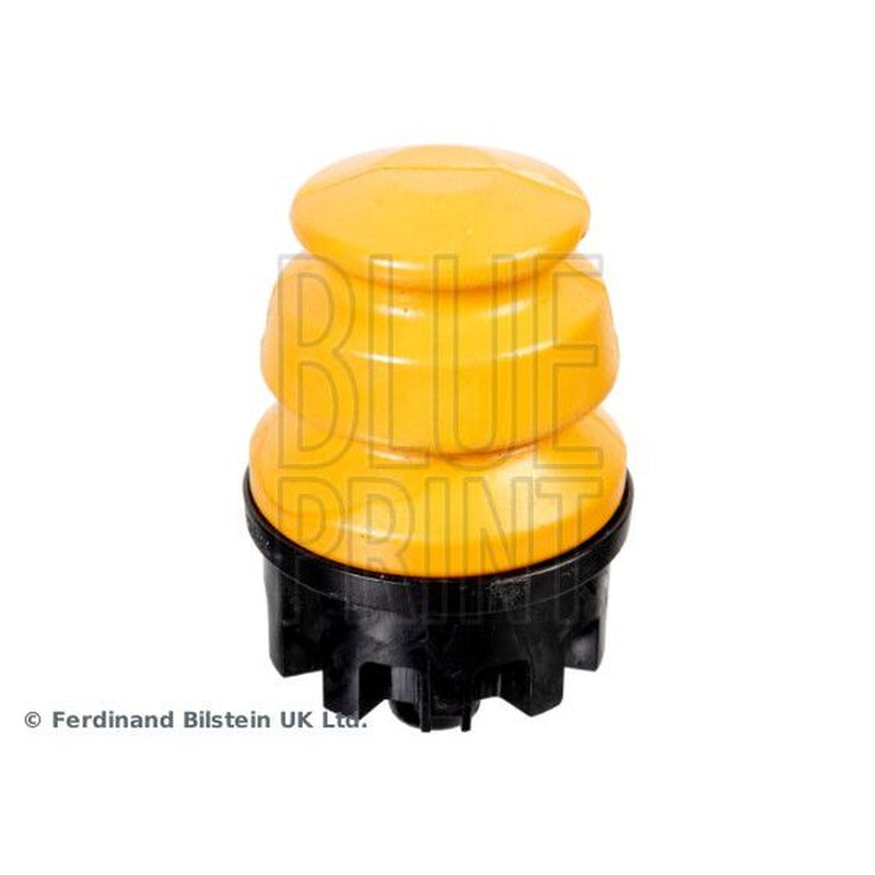 Blue Print Rear Rubber Buffer Suspension ADBP800252