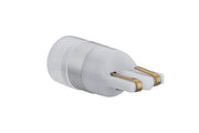 Hella 8GL 226 971-101 Bulb, interior light
