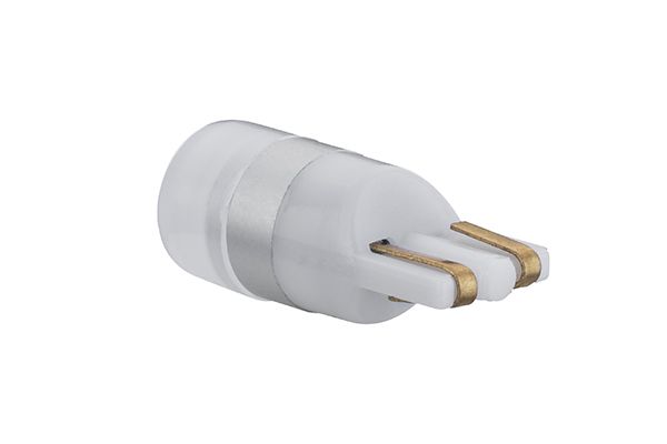 Hella 8GL 226 971-101 Bulb, interior light