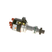 Bosch Ignition Distributor Assembly 0 986 237 635