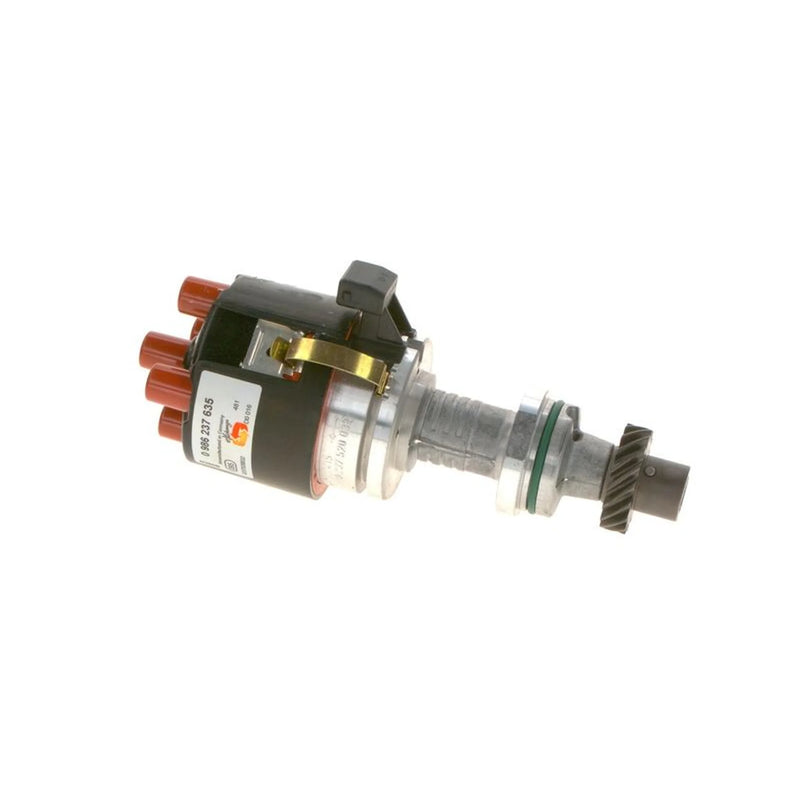 Bosch Ignition Distributor Assembly 0 986 237 635