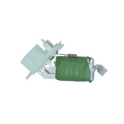 NRF Heater Blower Resistor 342028