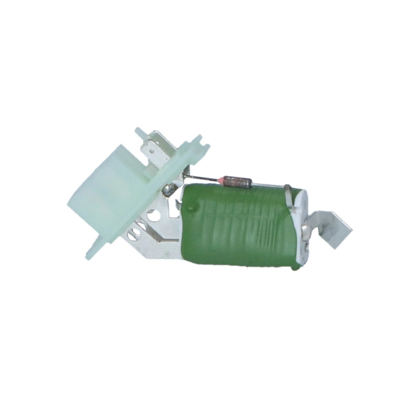 NRF Heater Blower Resistor 342028