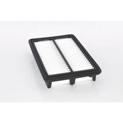 Bosch Engine Air Filter F 026 400 439