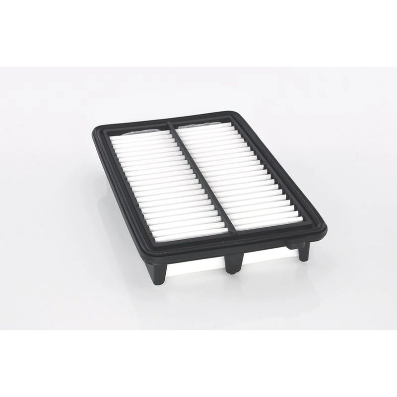 Bosch Engine Air Filter F 026 400 439