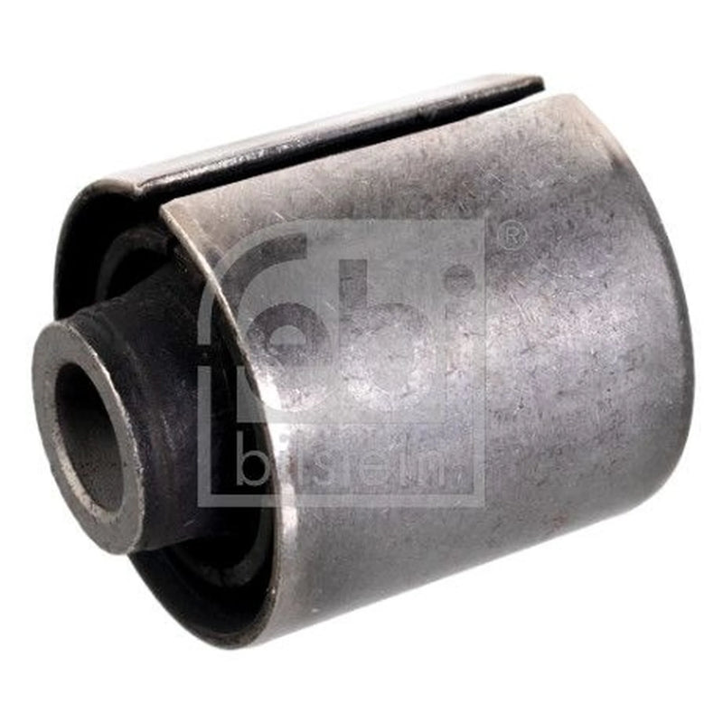 Febi Wishbone / Control / Trailing Arm Bush Rear Right 178048