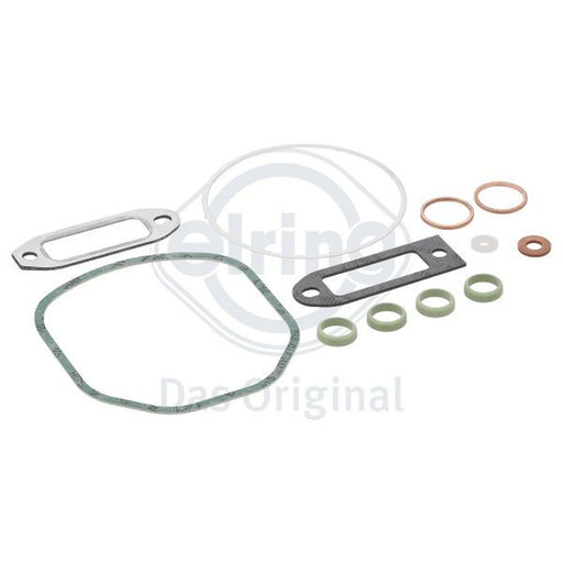 Elring Cylinder Head Gasket Kit 398.350
